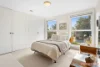 12 McAlpine Place, Farrer, ACT 2607-Image