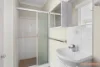 12 McAlpine Place, Farrer, ACT 2607-Image