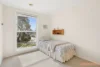 12 McAlpine Place, Farrer, ACT 2607-Image