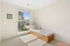 12 McAlpine Place, Farrer, ACT 2607-Image