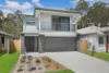 12 Mcandrew Street, Joyner QLD 4500-Image