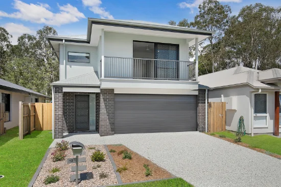 12 Mcandrew Street, Joyner QLD 4500-Image