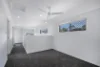 12 Mcandrew Street, Joyner QLD 4500-Image