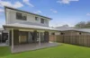 12 Mcandrew Street, Joyner QLD 4500-Image