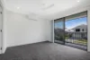 12 Mcandrew Street, Joyner QLD 4500-Image