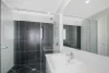 12 Mcandrew Street, Joyner QLD 4500-Image