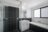 12 Mcandrew Street, Joyner QLD 4500-Image