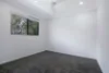 12 Mcandrew Street, Joyner QLD 4500-Image