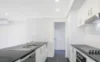 12 Mcandrew Street, Joyner QLD 4500-Image