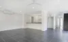 12 Mcandrew Street, Joyner QLD 4500-Image