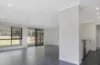 12 Mcandrew Street, Joyner QLD 4500-Image