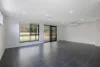 12 Mcandrew Street, Joyner QLD 4500-Image