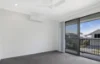 12 Mcandrew Street, Joyner QLD 4500-Image