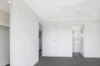 12 Mcandrew Street, Joyner QLD 4500-Image