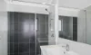 12 Mcandrew Street, Joyner QLD 4500-Image