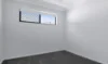 12 Mcandrew Street, Joyner QLD 4500-Image