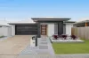12 Mcarthur Parade, Baringa QLD 4551-Image