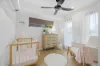12 Mcarthur Parade, Baringa QLD 4551-Image