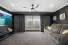 12 Mcarthur Parade, Baringa QLD 4551-Image