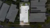 12 Mcarthur Parade, Baringa QLD 4551-Image