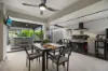 12 Mcarthur Parade, Baringa QLD 4551-Image