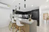 12 Mcarthur Parade, Baringa QLD 4551-Image