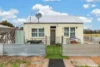 12 McArthur Street, Darlington, Vic 3271