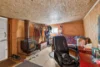 12 McArthur Street, Darlington, Vic 3271-Image