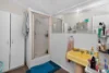 12 McArthur Street, Darlington, Vic 3271-Image