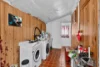 12 McArthur Street, Darlington, Vic 3271-Image