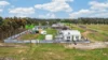 12 McArthur Street, Darlington, Vic 3271-Image