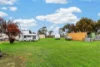 12 McArthur Street, Darlington, Vic 3271-Image