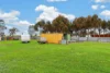 12 McArthur Street, Darlington, Vic 3271-Image