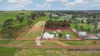 12 McArthur Street, Darlington, Vic 3271-Image