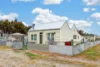 12 McArthur Street, Darlington, Vic 3271-Image
