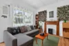 12 McArthur Street, Darlington, Vic 3271-Image