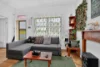 12 McArthur Street, Darlington, Vic 3271-Image
