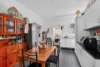 12 McArthur Street, Darlington, Vic 3271-Image