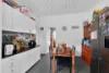 12 McArthur Street, Darlington, Vic 3271-Image
