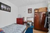 12 McArthur Street, Darlington, Vic 3271-Image