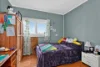 12 McArthur Street, Darlington, Vic 3271-Image