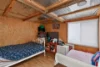 12 McArthur Street, Darlington, Vic 3271-Image