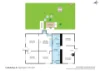 12 McArthur Street, Darlington, Vic 3271-Floorplan
