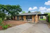 12 McBurney Crescent, Richardson, ACT 2905