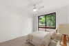 12 McBurney Crescent, Richardson, ACT 2905-Image