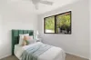 12 McBurney Crescent, Richardson, ACT 2905-Image