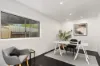 12 McBurney Crescent, Richardson, ACT 2905-Image