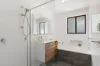 12 McBurney Crescent, Richardson, ACT 2905-Image