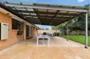 12 McBurney Crescent, Richardson, ACT 2905-Image