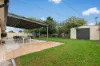12 McBurney Crescent, Richardson, ACT 2905-Image